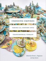 Crossing Empires
