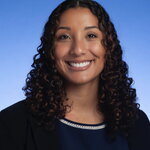 Johnna Jones 