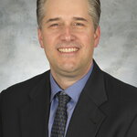 Chad Kahl 