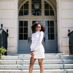 Taylor Mazique Photo 