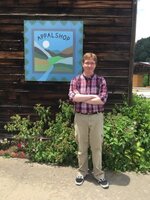 austin justice internship