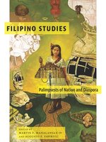 Filipino Studies